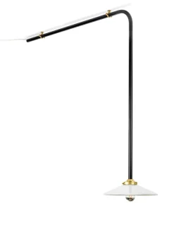 Valerie Objects Ceiling Lamp No. 5 fra><noscript><img width=
