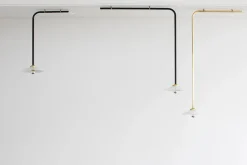 Valerie Objects Ceiling Lamp No. 5 fra><noscript><img width=