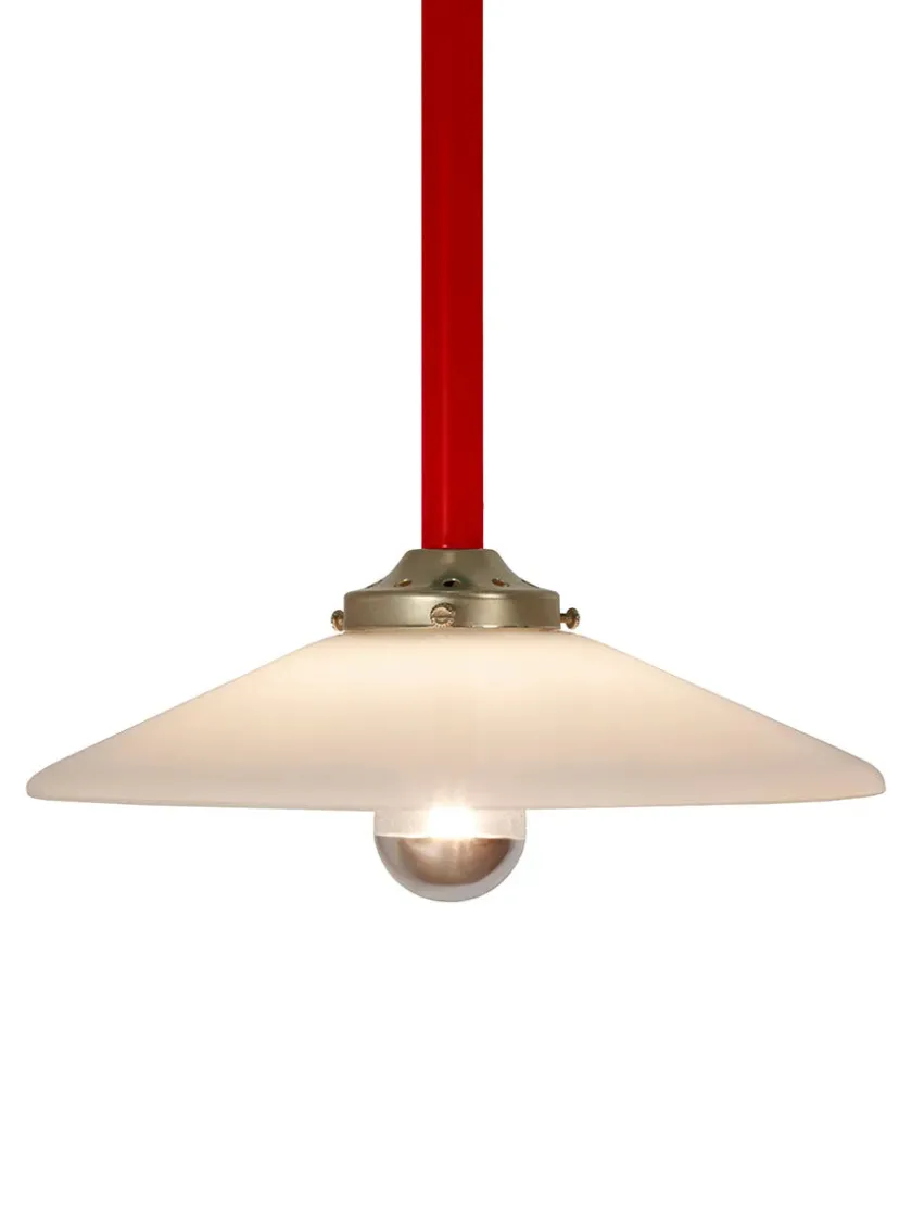 Valerie Objects Ceiling Lamp No. 5 fra> Spots