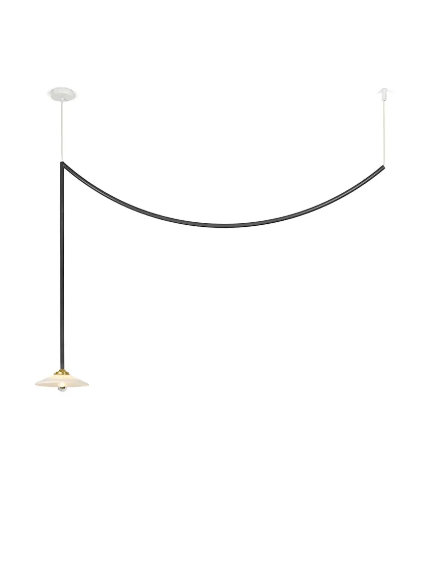 Valerie Objects Ceiling Lamp No. 5 fra> Spots