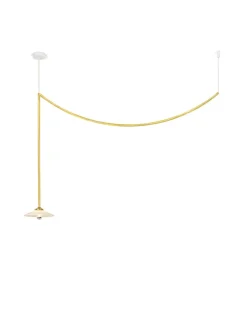 Valerie Objects Ceiling Lamp No. 5 fra><noscript><img width=