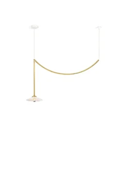Valerie Objects Ceiling Lamp No. 5 fra><noscript><img width=