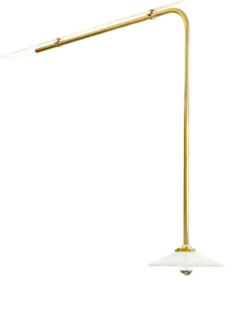 Valerie Objects Ceiling Lamp No. 3 fra> Spots