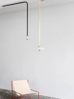 Valerie Objects Ceiling Lamp No. 3 fra><noscript><img width=