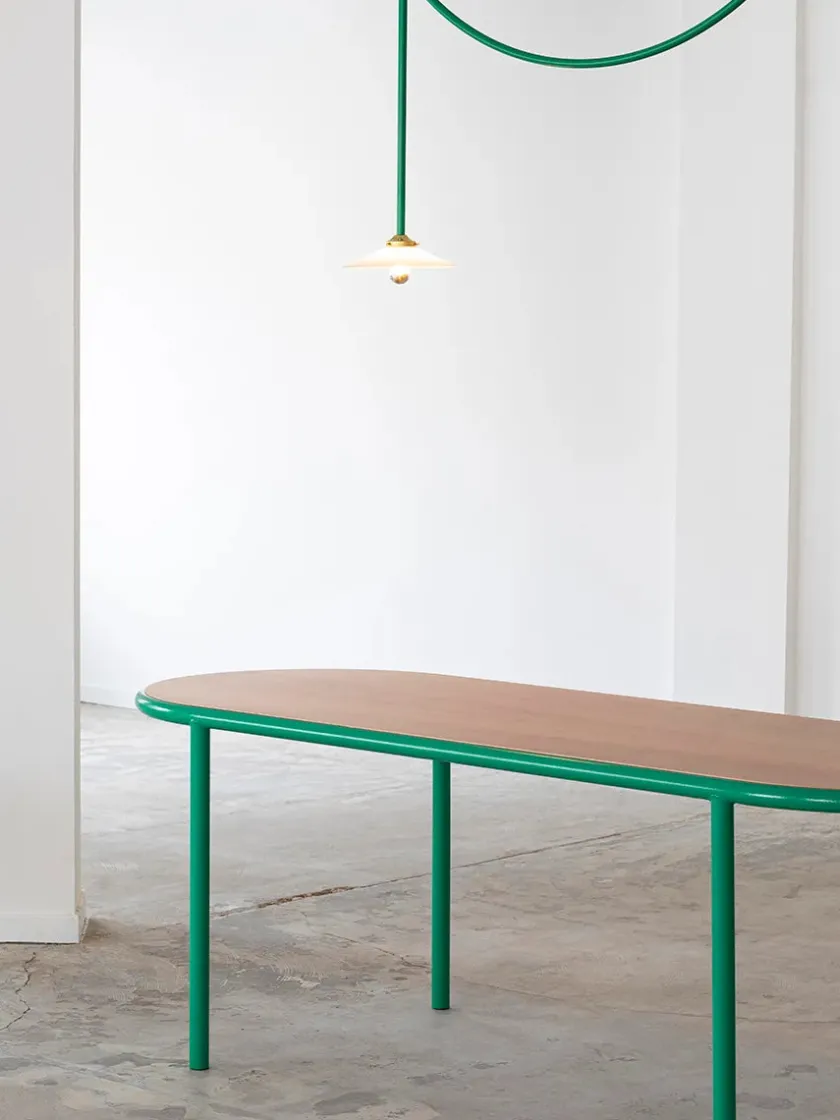 Valerie Objects Ceiling Lamp No. 3 fra> Spots