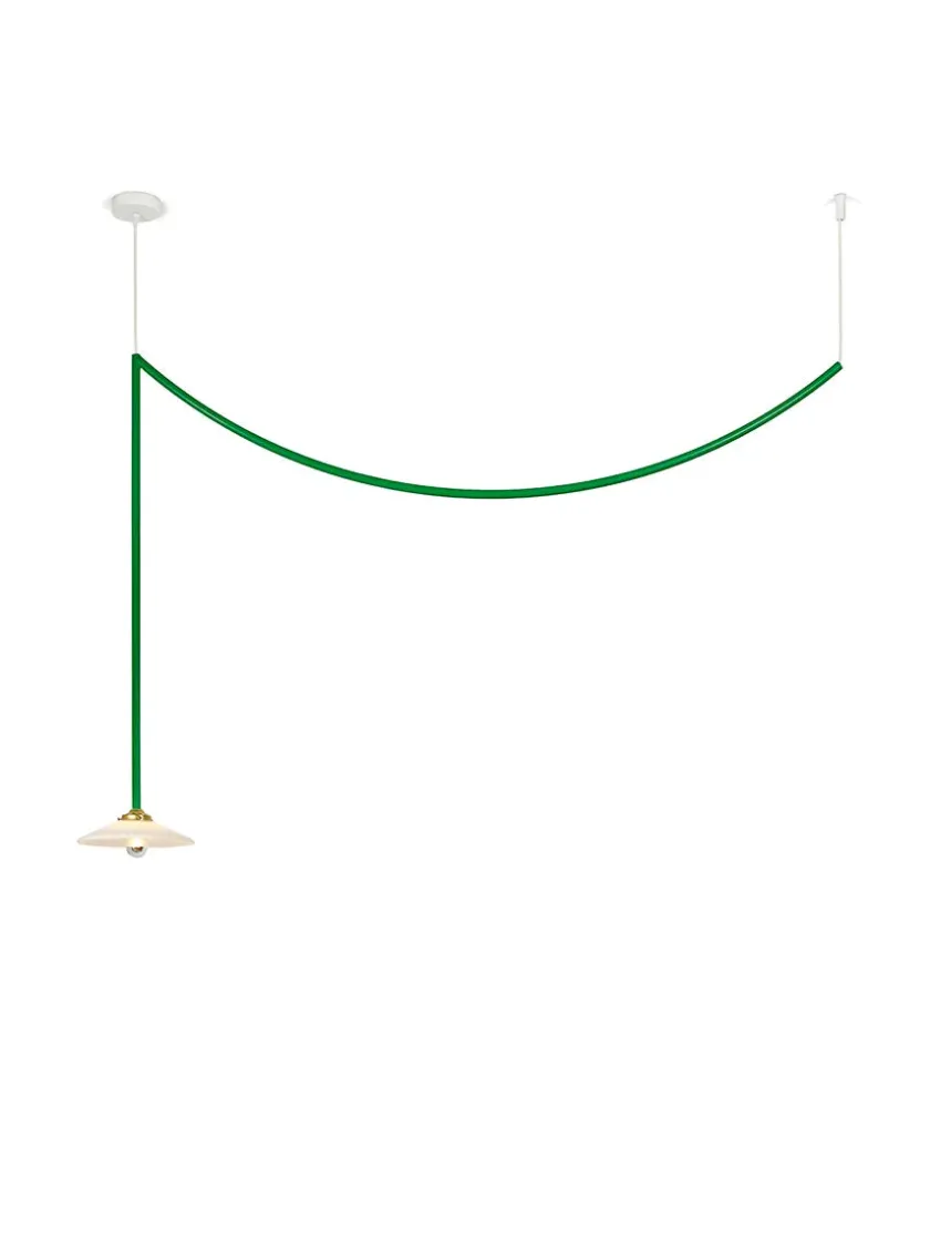 Valerie Objects Ceiling Lamp No. 3 fra> Spots