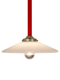 Valerie Objects Ceiling Lamp No. 3 fra><noscript><img width=
