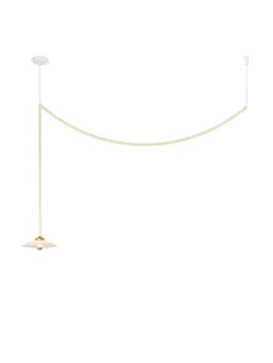 Valerie Objects Ceiling Lamp No. 3 fra><noscript><img width=