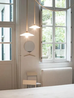 Valerie Objects Ceiling Lamp No. 3 fra><noscript><img width=