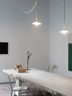 Valerie Objects Ceiling Lamp No. 3 fra><noscript><img width=
