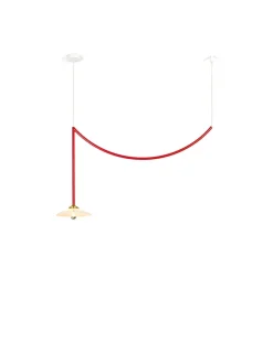 Valerie Objects Ceiling Lamp No. 3 fra><noscript><img width=