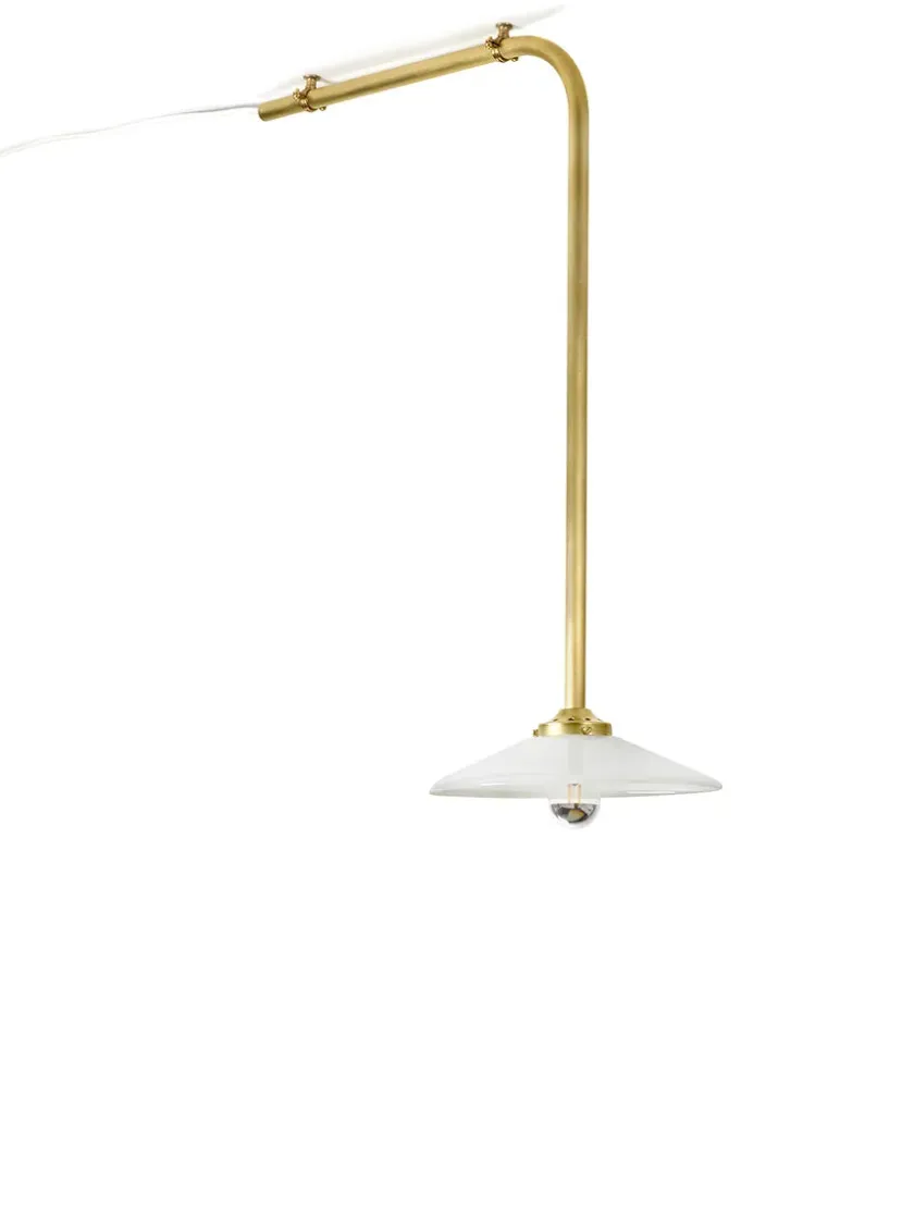 Valerie Objects Ceiling Lamp No. 3 fra> Spots