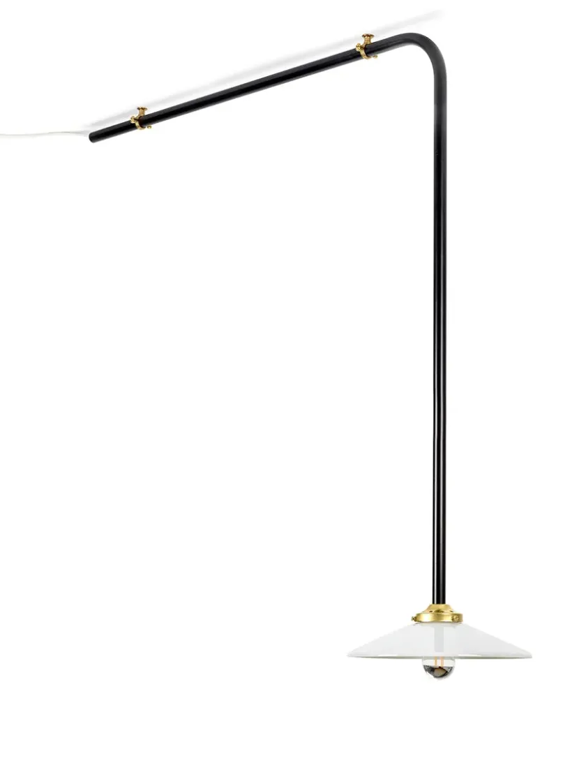 Valerie Objects Ceiling Lamp No. 1 fra> Spots