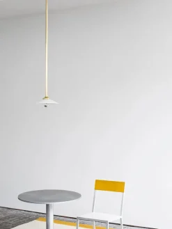 Valerie Objects Ceiling Lamp No. 1 fra><noscript><img width=