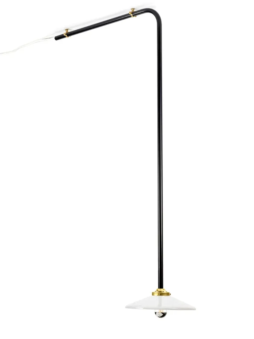 Valerie Objects Ceiling Lamp No. 1 fra> Spots
