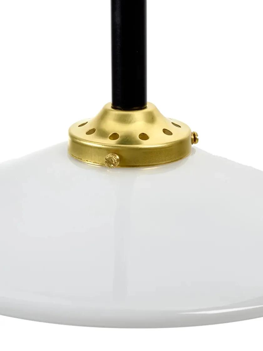 Valerie Objects Ceiling Lamp No. 1 fra> Spots