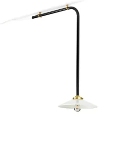 Valerie Objects Ceiling Lamp No. 1 fra><noscript><img width=