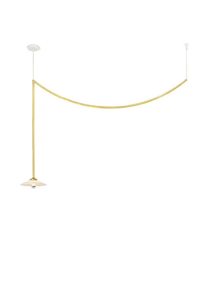 Valerie Objects Ceiling Lamp No. 1 fra> Spots