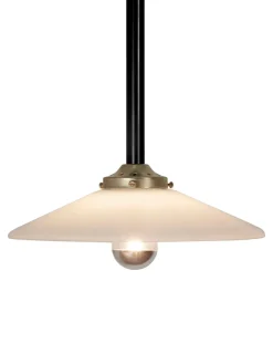 Valerie Objects Ceiling Lamp No. 1 fra><noscript><img width=