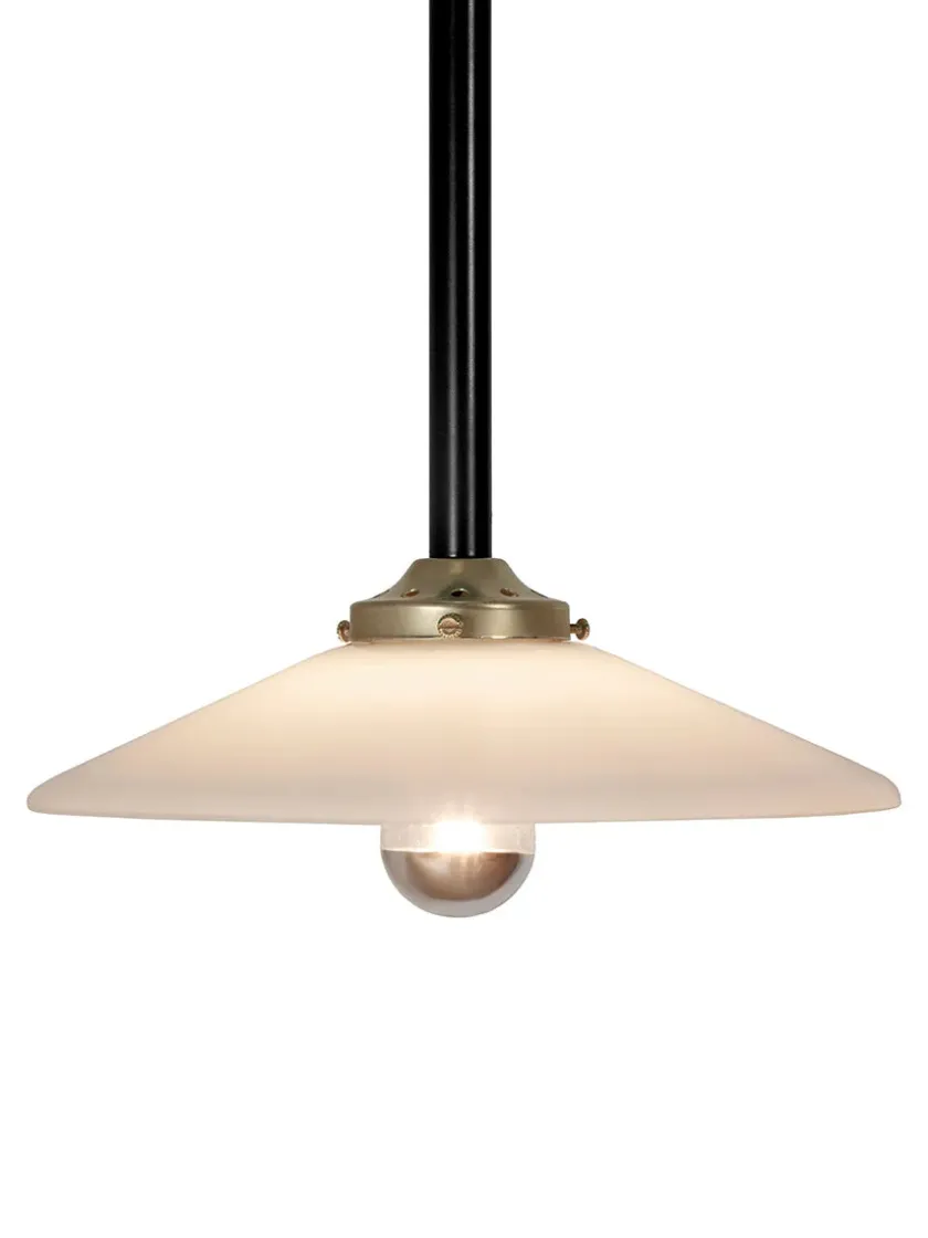 Valerie Objects Ceiling Lamp No. 1 fra> Spots