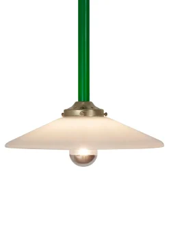 Valerie Objects Ceiling Lamp No. 1 fra><noscript><img width=