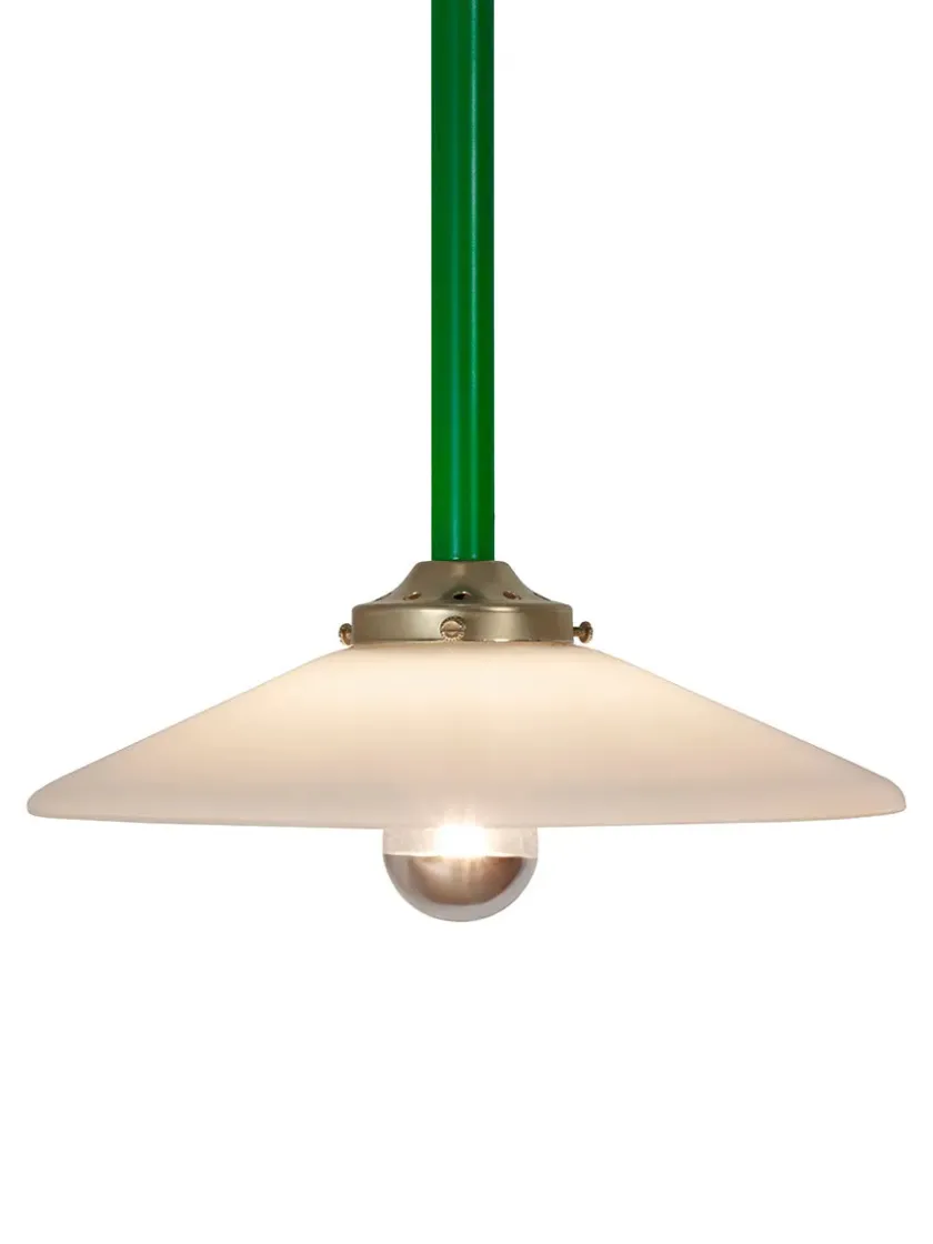 Valerie Objects Ceiling Lamp No. 1 fra> Spots