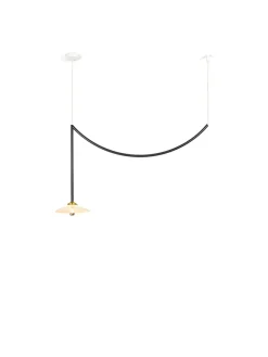 Valerie Objects Ceiling Lamp No. 1 fra><noscript><img width=