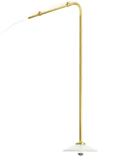 Valerie Objects Ceiling Lamp No. 1 fra><noscript><img width=