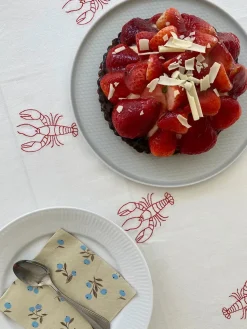 Blåmst Celebration Dug fra><noscript><img width=