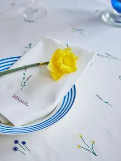 Blåmst Celebration Dug fra><noscript><img width=