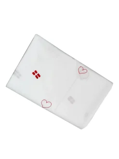 Blåmst Celebration Dug, Rund fra><noscript><img width=