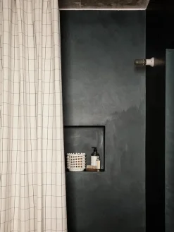 Ferm Living Ceramic Basket, small fra><noscript><img width=