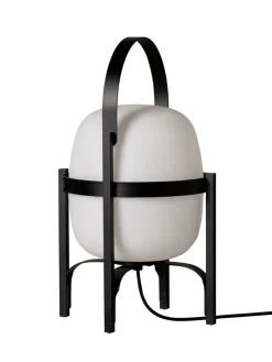 Santa & Cole Cesta Exterior Lampe fra Santa and Cole><noscript><img width=