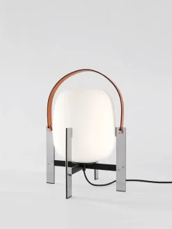 Santa & Cole Cesta Metal Lampe fra Santa and Cole><noscript><img width=