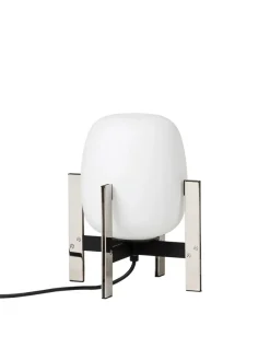 Santa & Cole Cestita Metal Lampe fra Santa and Cole> Spots