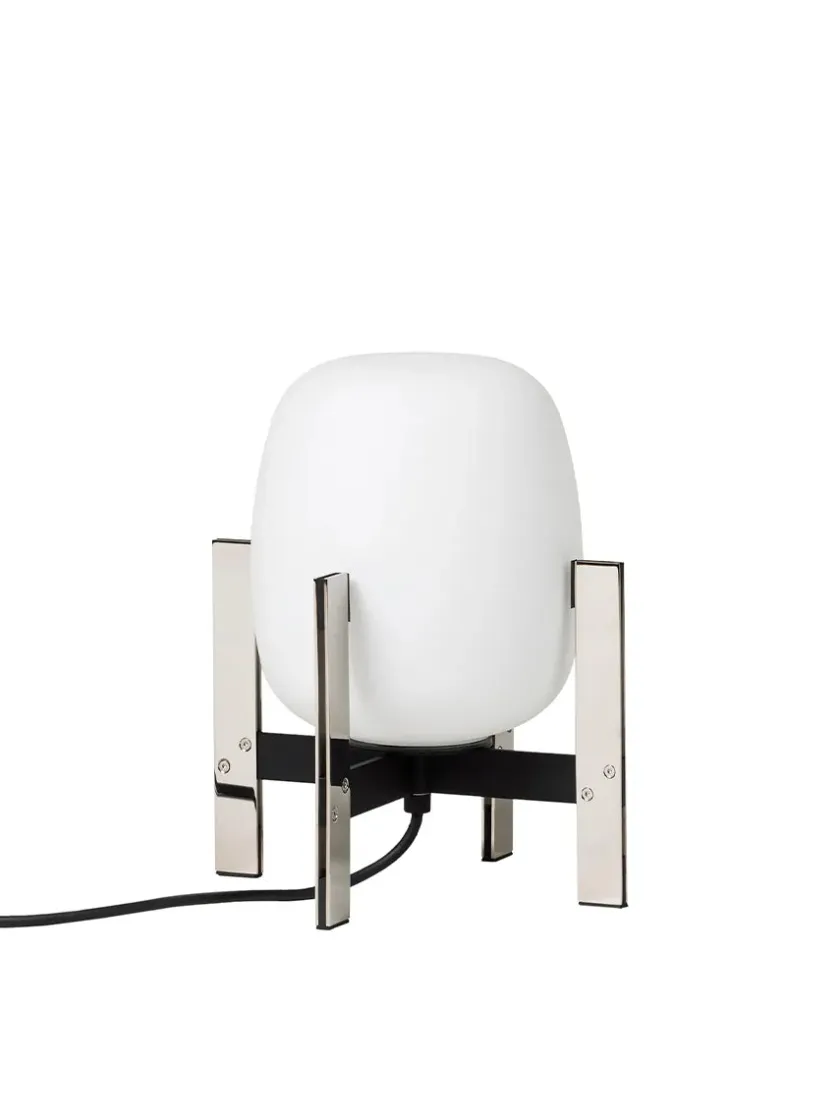 Santa & Cole Cestita Metal Lampe fra Santa and Cole> Spots