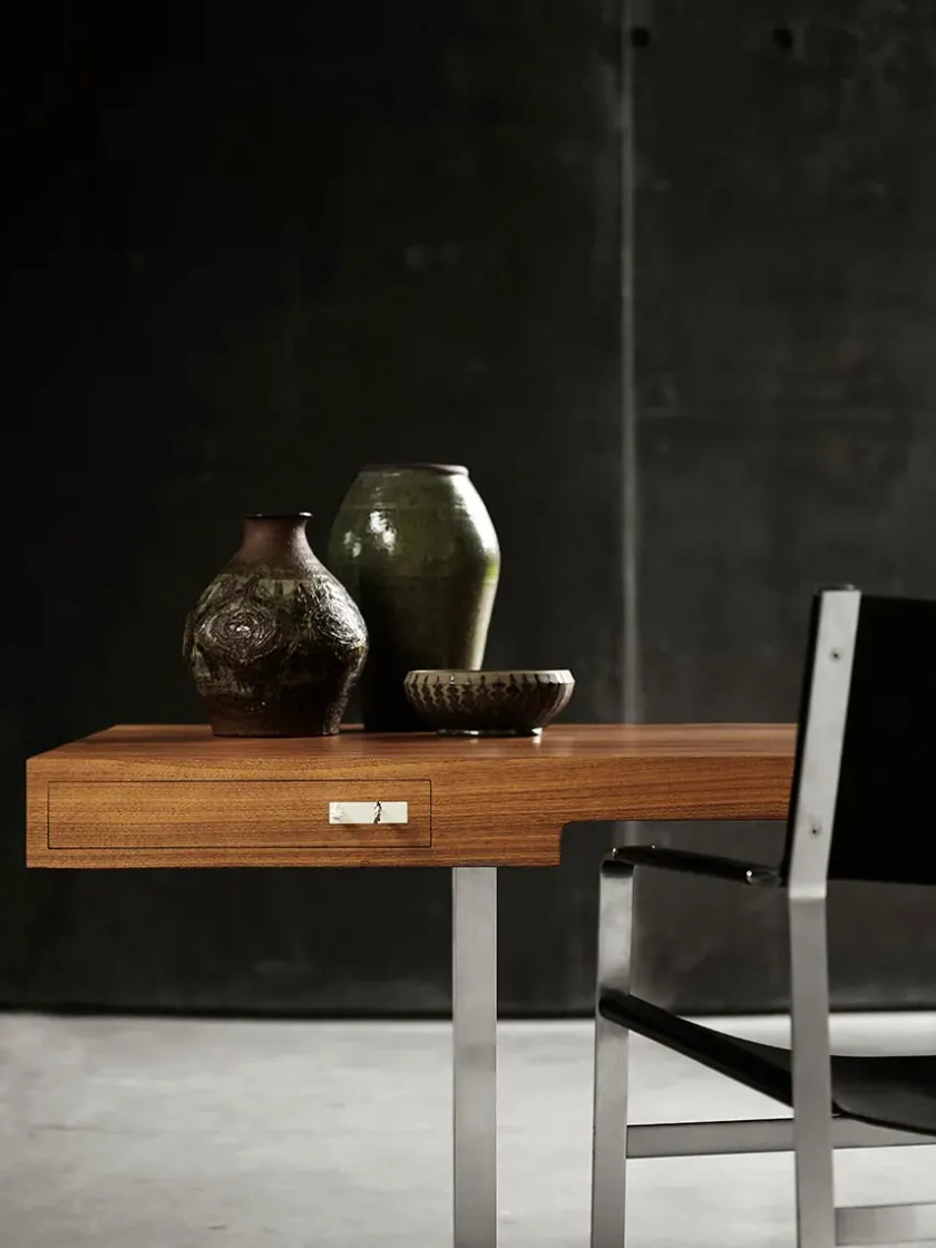 Carl Hansen & Søn CH111 af Hans J. Wegner> Spisebordsstole