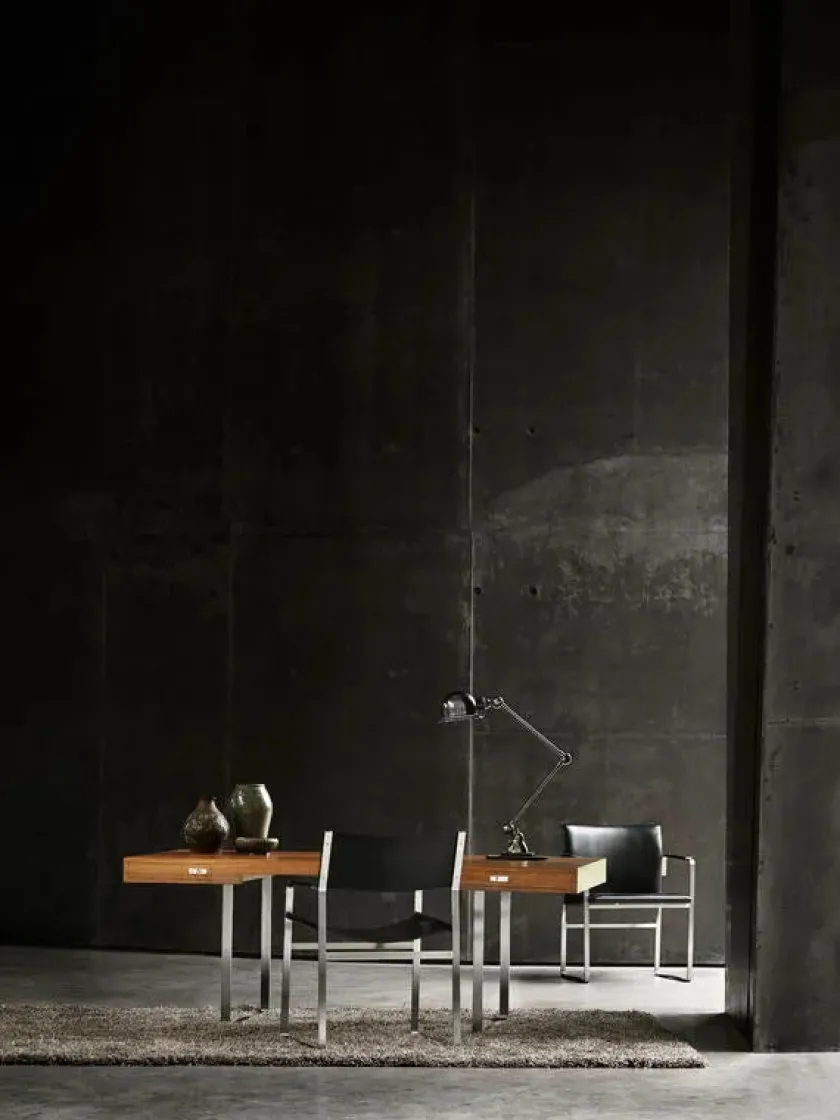 Carl Hansen & Søn CH111 af Hans J. Wegner> Spisebordsstole