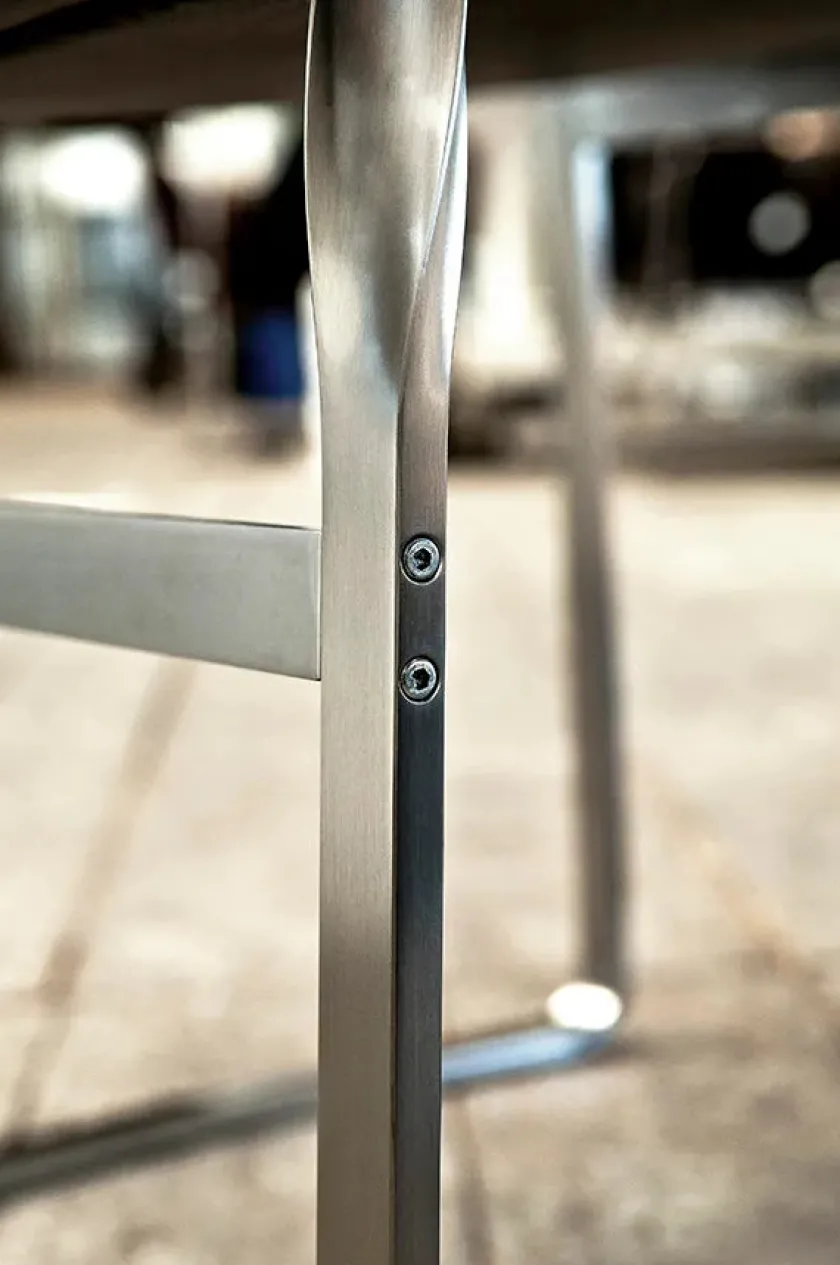 Carl Hansen & Søn CH111 af Hans J. Wegner> Spisebordsstole