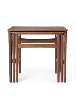 Carl Hansen & Søn CH004 Nesting Tables fra><noscript><img width=