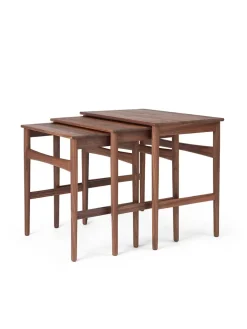 Carl Hansen & Søn CH004 Nesting Tables fra><noscript><img width=