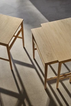 Carl Hansen & Søn CH004 Nesting Tables fra><noscript><img width=