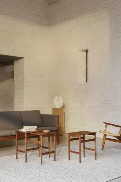 Carl Hansen & Søn CH004 Nesting Tables fra><noscript><img width=