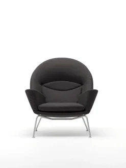 Carl Hansen & Søn CH468 Oculus Chair af Hans J. Wegner><noscript><img width=