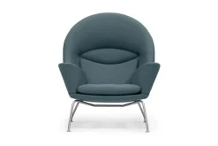 Carl Hansen & Søn CH468 Oculus Chair af Hans J. Wegner><noscript><img width=