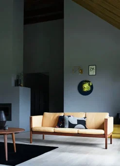 Carl Hansen & Søn CH008 Sofabord fra><noscript><img width=