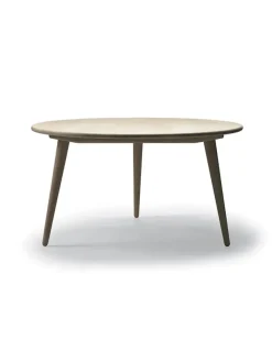 Carl Hansen & Søn CH008 Sofabord fra><noscript><img width=