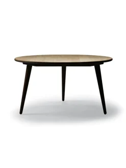 Carl Hansen & Søn CH008 Sofabord fra><noscript><img width=