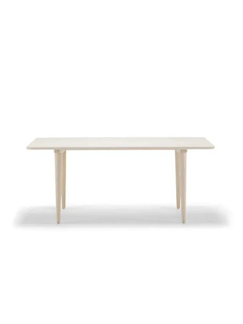 Carl Hansen & Søn CH011 Sofabord fra> Sofaborde