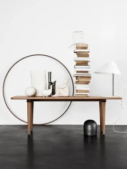 Carl Hansen & Søn CH011 Sofabord fra><noscript><img width=